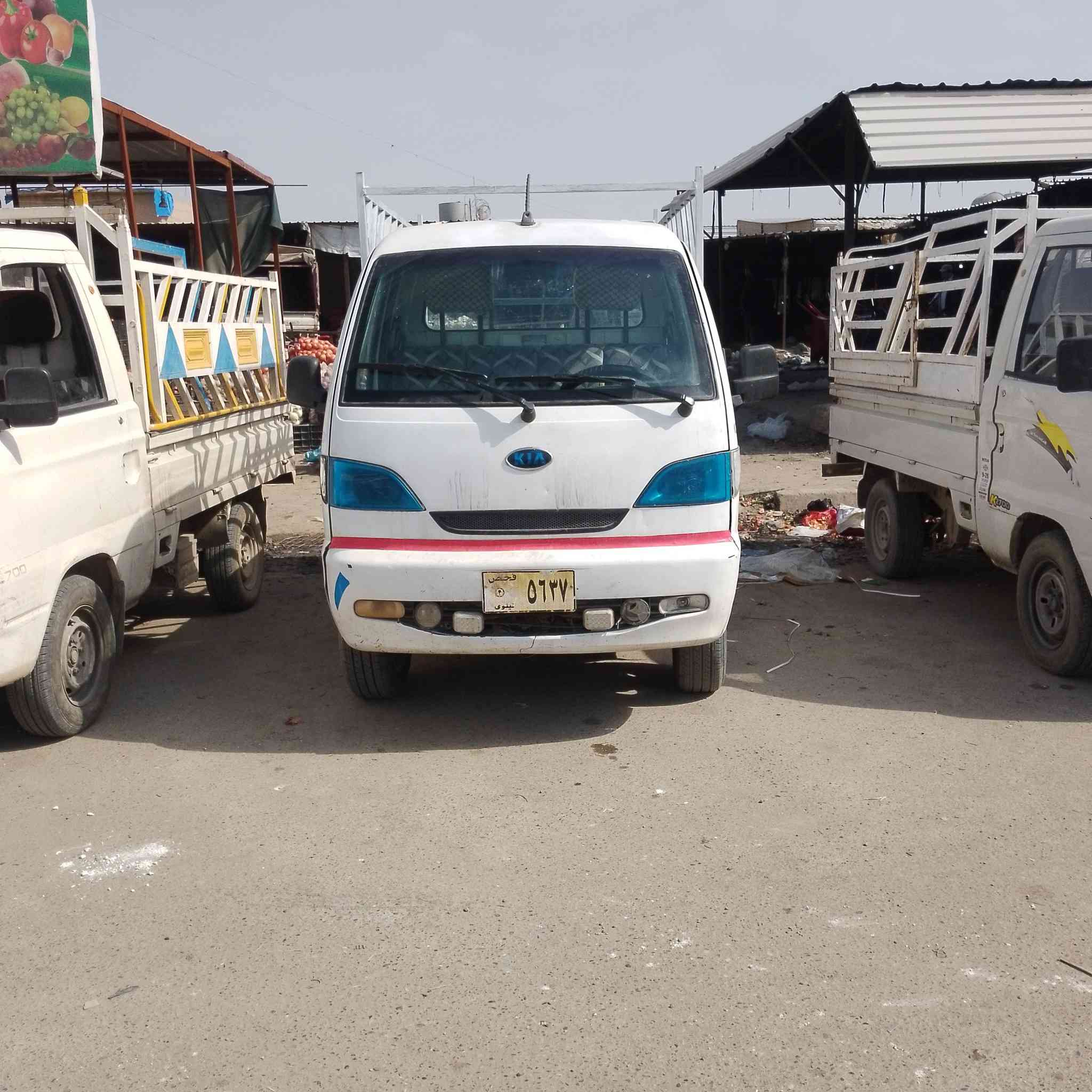 سلام عليكم شباب هيفاء البيع سعر 26وبيه مجال العنوان صلاح الدين شرقاط
رقم ***********
