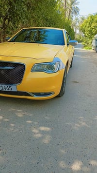 شباب من رخصة لادمن المحترم اوباما موديل 12 اصل لون اسود رقم انبار دولي...