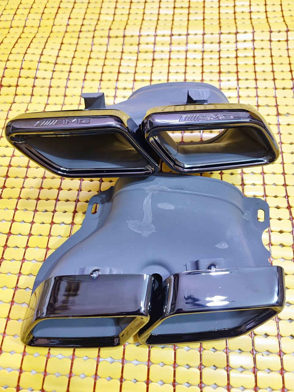 🛒 الحجز على الماسنجر 🛒


**إذا كنت صاحب هذا الإعلان وتريد حذفه لأي سبب، رجاءا أرسل رسالة إلى الدعم الفني**