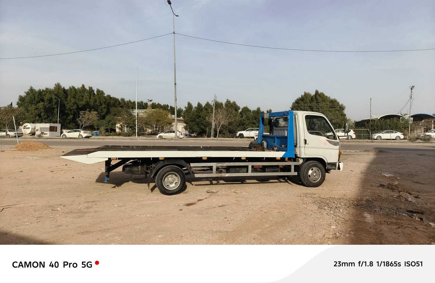 للبيع هونداي كنتر موديل 2001 رقم صلاح الدين بسامينه سياره كفاله ماكينه كير  حداديه تخم تاير تبريد ثلج تدفع  سنويه 27  ( )    ***********
