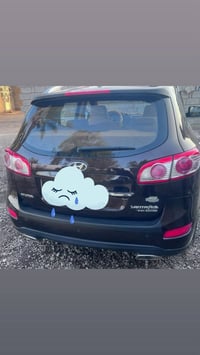 سنتافي • ٢٠١٢ • دفع رباعي