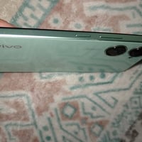 فيفو Y0 • ١٢٨ • بطارية ١٠٠٪