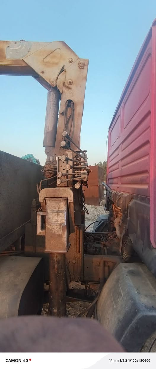 السلام عليكم كرين مان 2001 للبيع ***********
