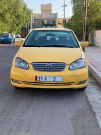 كورلا • ٢٠٠٦ • رقم كربلاء
