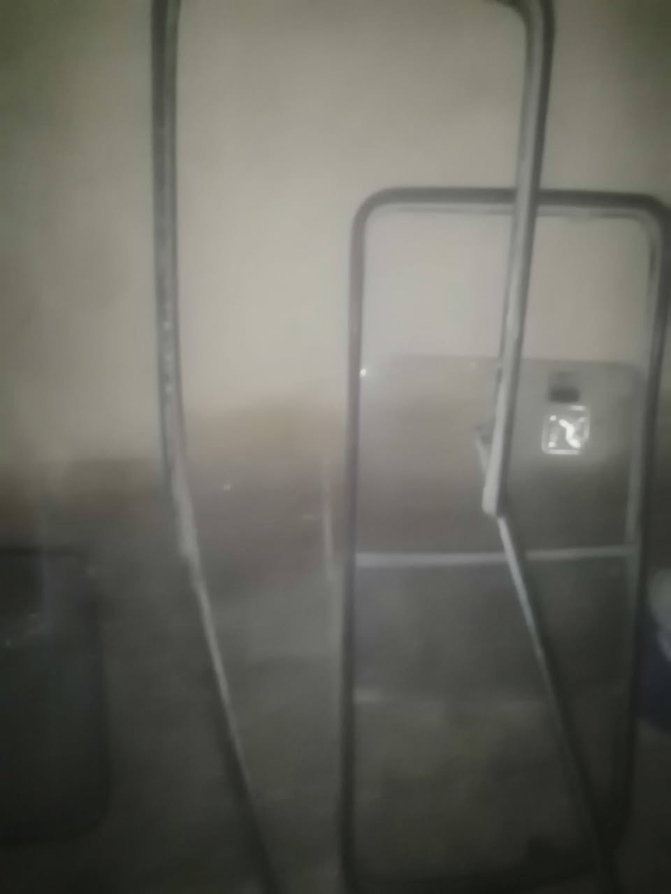 جام فتون٢٠٠٩ كشنت كمل *********** بي وتساب
