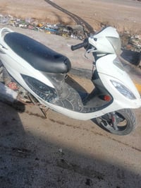 كونكا • ياباني • نظيف