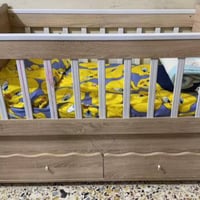 بغداد جديده • جديده • مكاني