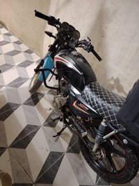 شاينينك • موديل 2023 • أوراق أصولي