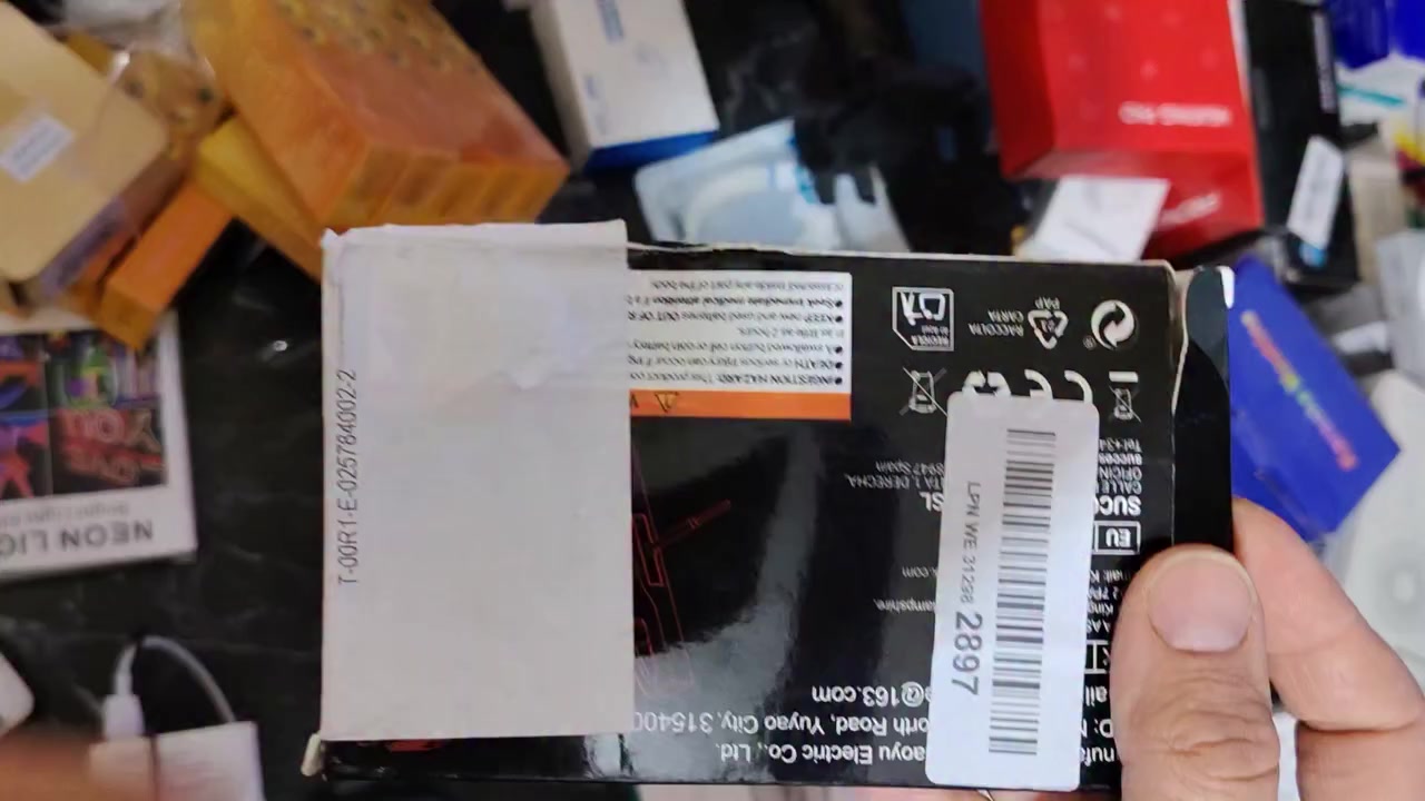 يا اللّه


**إذا كنت صاحب هذا الإعلان وتريد حذفه لأي سبب، رجاءا أرسل رسالة إلى الدعم الفني**