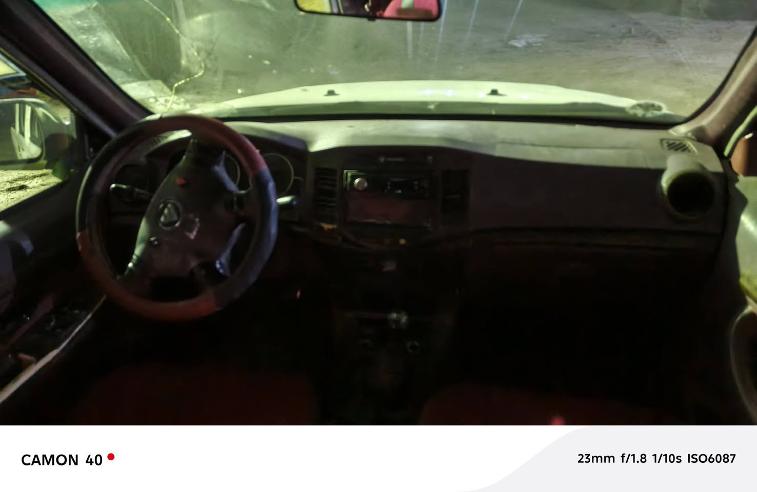 السلام عليك فتون 2013
رقم بابل جديد كير ومكينه نضيفات مداور ثاني يوم مكان سماوه ***********السعر 45وبيه مجال
