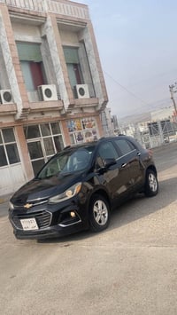 تراكس • ٢٠٢٠ • تحويل وكالة