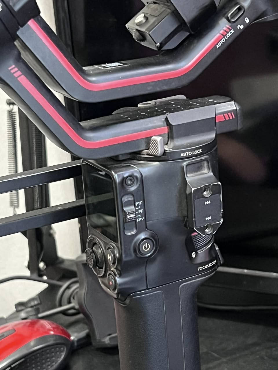 رونن Rs3 
نضيف كلش  سعر 375 بي مجال

بغداد غزالية


**إذا كنت صاحب هذا الإعلان وتريد حذفه لأي سبب، رجاءا أرسل رسالة إلى الدعم الفني**