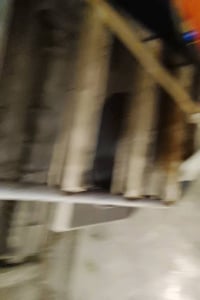سبلت سفن 1طن نضافة درجة اولا سعر 80 وبي مجال الاتصال 07715544404