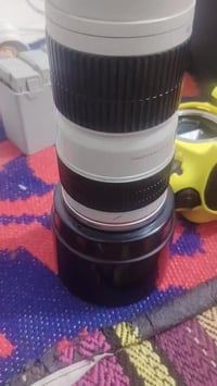 الناصرية • كاميرات مراقبة • تغطية مرئية