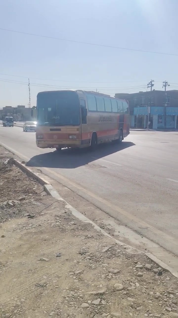 سلام وعليكم شبح موديل 80 تخم تاير مكينه دبل سوبر تبريد دايو وجاهزه لشغل السعر دفتر وبه مجال  ***********
