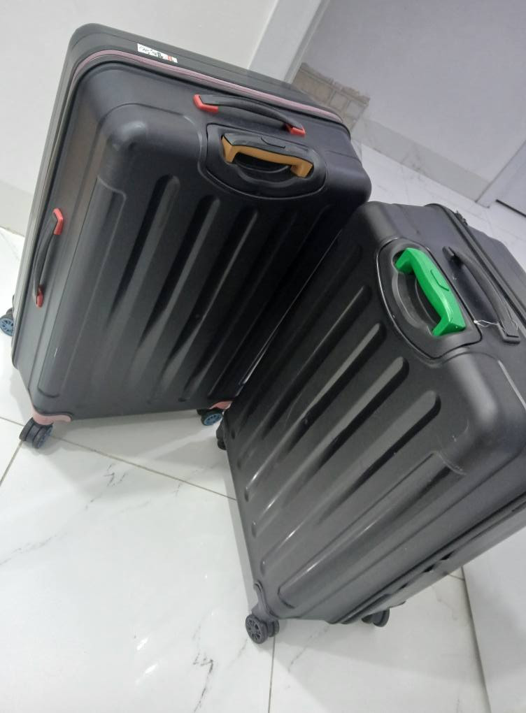 جنطه ماركه جديده للبيع....*********** واتساب
