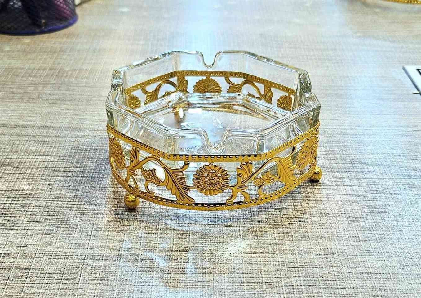 تشكليه من نفاضة السكائر
السعر اكو بألفين دينار واكو بألفين ونص 

العنوان 

مجمع حسين فرج السوك الفوكاني عمارة الحميدين الطابق الثاني
أوقات الدوام 
من الساعه 8 صباحاً الى 12 ليلاً


**إذا كنت صاحب هذا الإعلان وتريد حذفه لأي سبب، رجاءا أرسل رسالة إلى الدعم الفني**