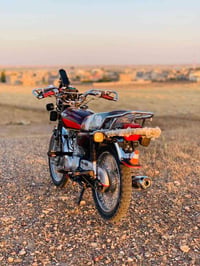 موديل ٢٠ • وضع شركة • راقي