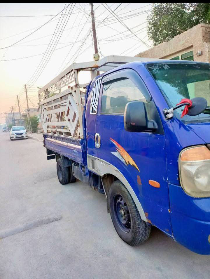 سلام عليكم كيه حمل مسكر مديل 2006بيه تبخير كهربايات شغاله باتري جديد تايرات جديد بغداد رقم نكليزي صلاح الدين تحويل مباشر سعره ٧٥ وبيه مجال ***********
