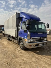 انكر أبو لشفه • موديل 2019 • مكينة 80 عادي