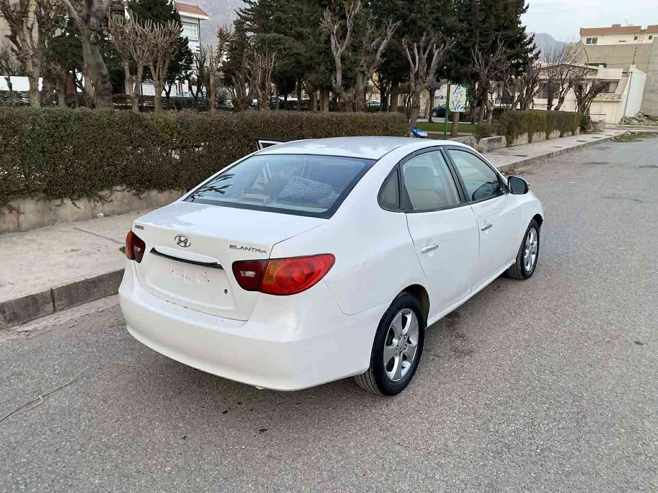 هۆندا2009قفڵی 45 شوێن ڕانیە کەڤەرگۆڕاونیە ***********_***********
