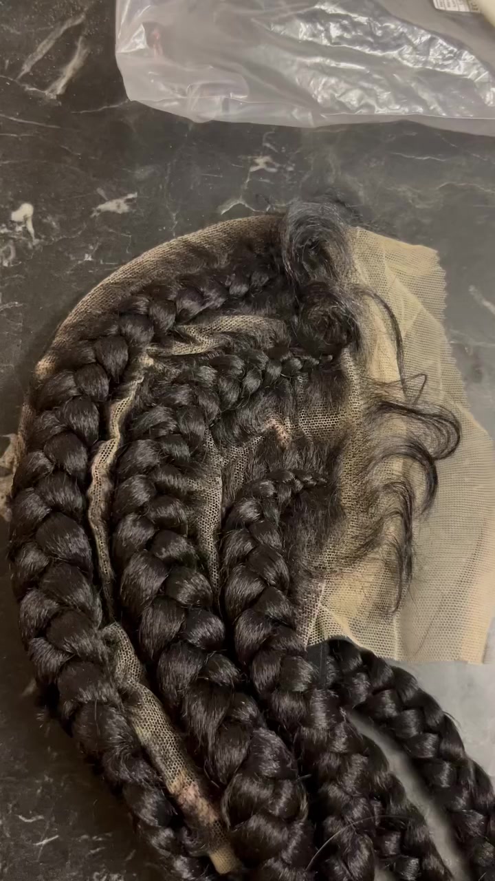 باروكة ضفاير سعر 25 😍🔥


**إذا كنت صاحب هذا الإعلان وتريد حذفه لأي سبب، رجاءا أرسل رسالة إلى الدعم الفني**