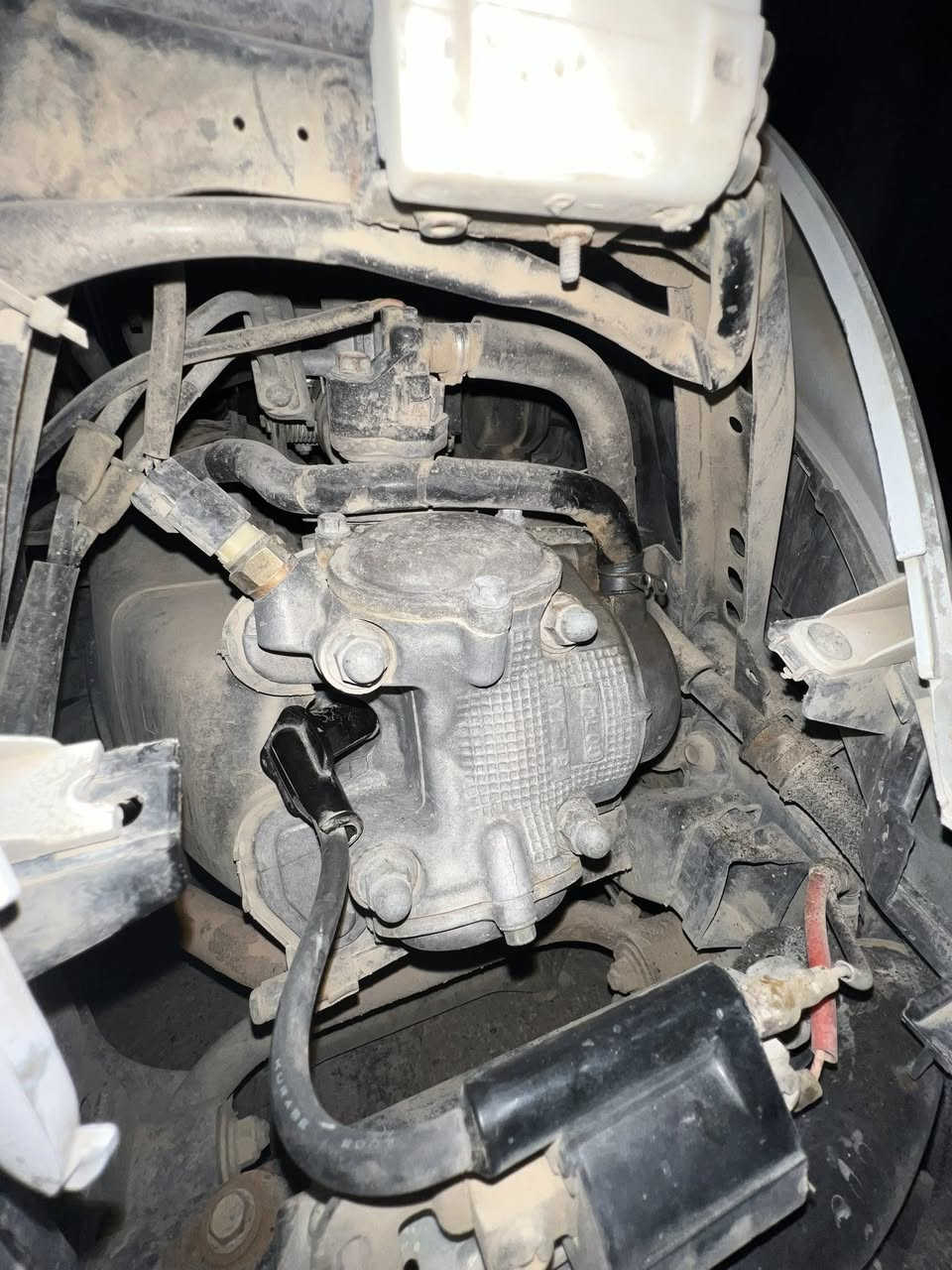 للبيع ***********
