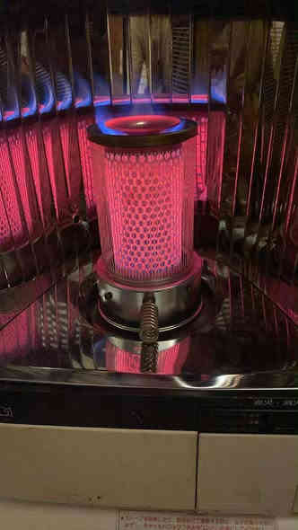 آلَسِلَآمً عٌلَيَکْمً وٌرحًمًةّ آلَلَهّ 
وٌجّبًهّ صّوٌبًآتٌ بًآلَهّ يَآبًآنِيَ دٍرجّهّ آوٌلَﮯ 
جّمًيَعٌ آلَآحًجّآمً بًسِعٌآر مًنِآسِبًهّ جّدٍآ
لَلَآسِتٌفُسِآر آلَآتٌصّآلَ عٌلَﮯ ☎️☎️☎️👇👇
***********
***********
