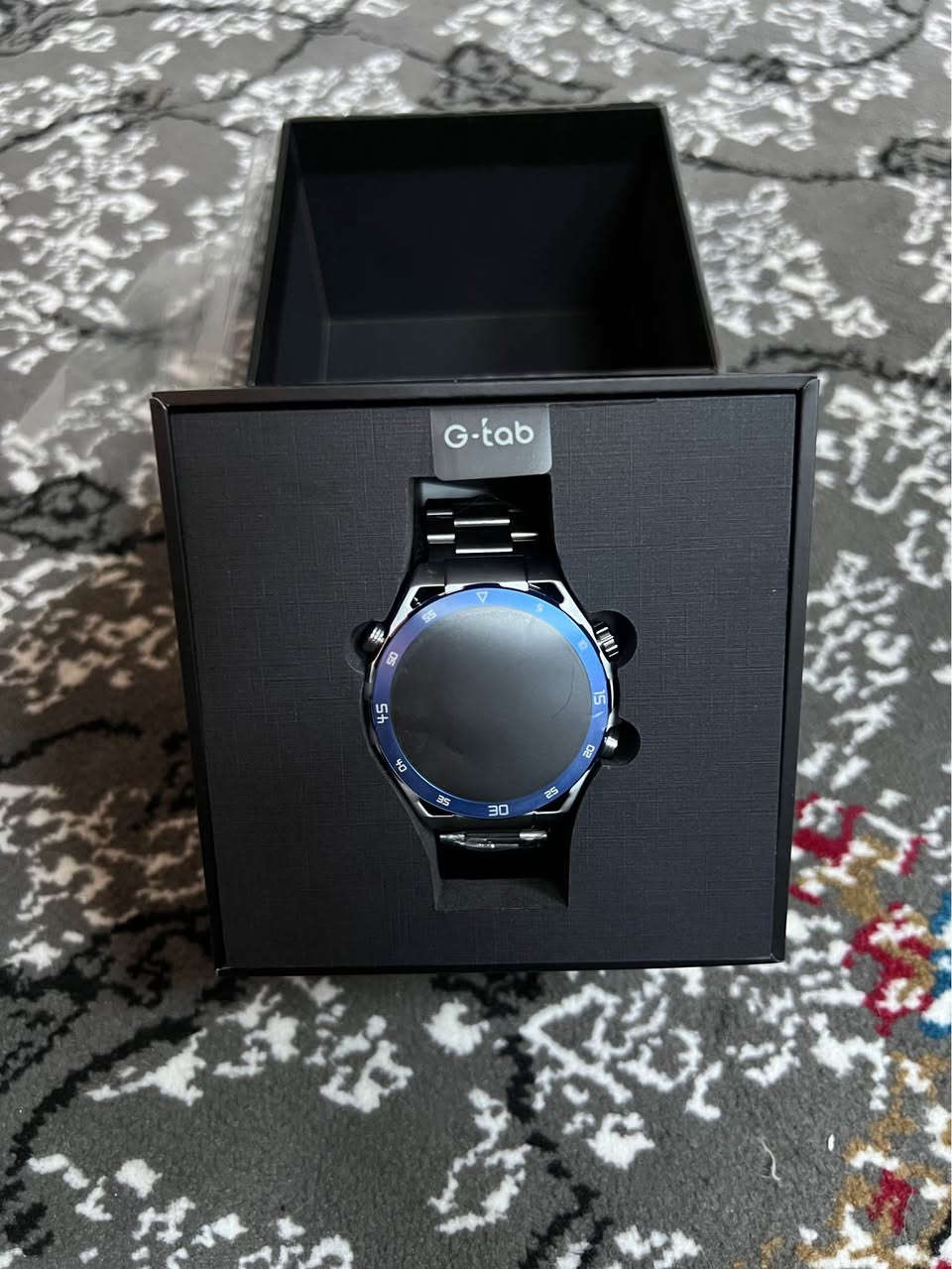 *********** کەپس Singapore
