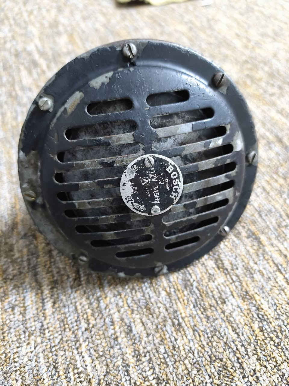 للبيع تك جنح الماني 9 سعروالتفاصيل عل خاص وتدللون


**إذا كنت صاحب هذا الإعلان وتريد حذفه لأي سبب، رجاءا أرسل رسالة إلى الدعم الفني**