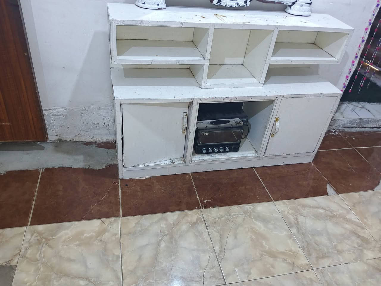 للبيع ***********
