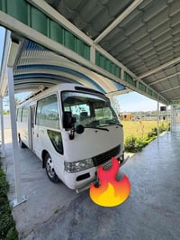 رحلات دينية • بسماية • انطلاق ٤عصراً