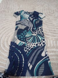 متوفر ملابس نسائيه بناتيه شي أن وباله  البضاعه مكس 50 قطعه شي أن وتقري...