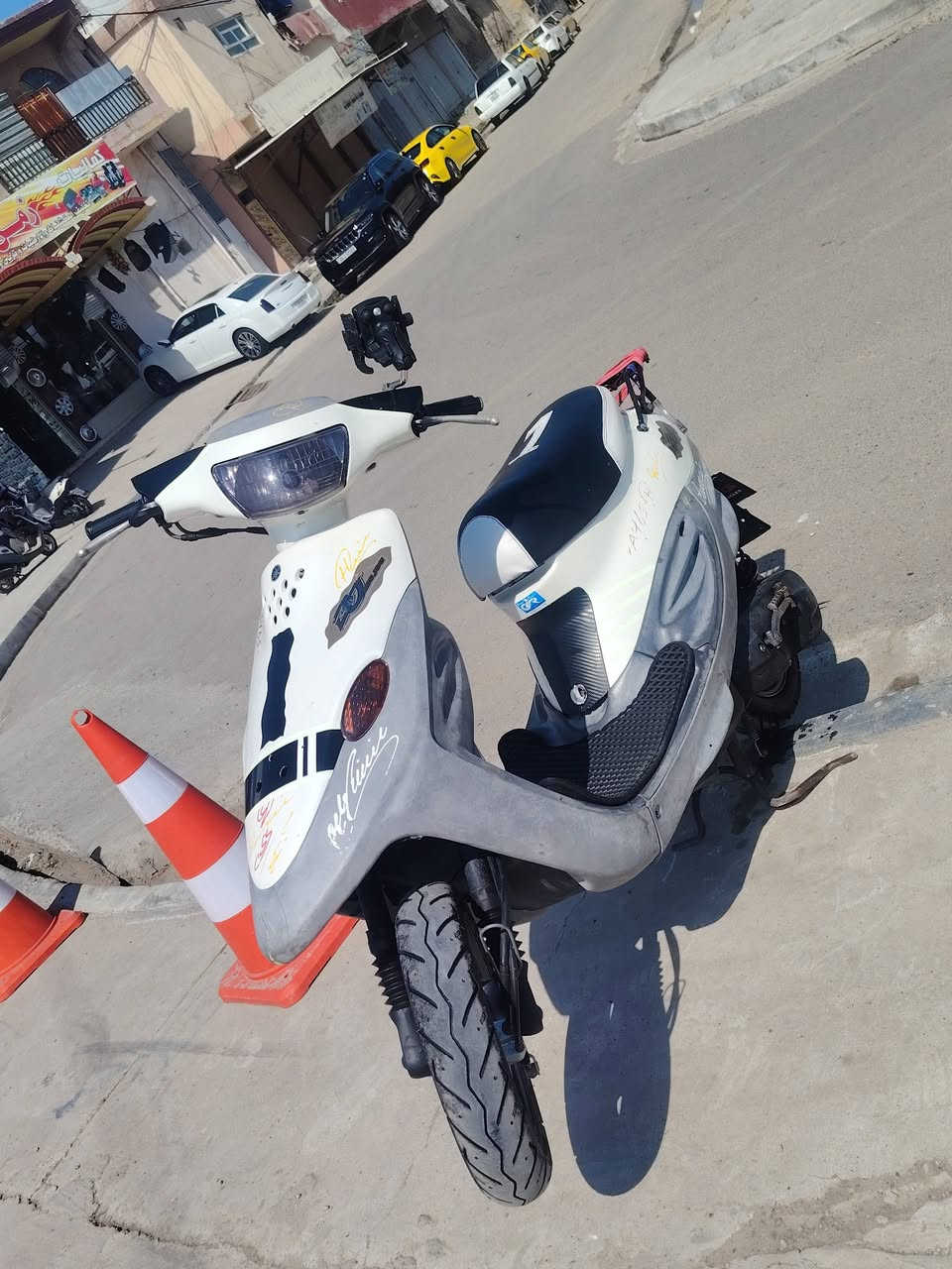 للبيع فقط سعر 700؟؟؟ ***********
