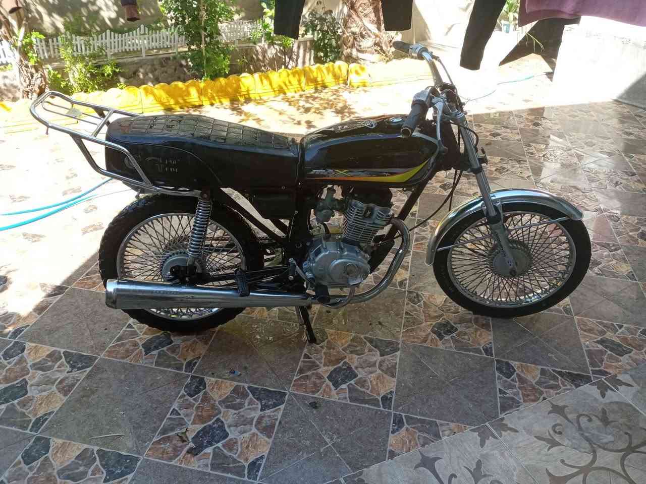 بە ناوی خوا فرۆشتنی خیرا تایگە ر مۆ دیلی 2021 همو گیانی بشرت زۆر بە قوتە ویلی تازیە کارە بای ایشە کات ڕۆن نادات شوین کە لار ساڵاح اغاسعری 240 هزار


**إذا كنت صاحب هذا الإعلان وتريد حذفه لأي سبب، رجاءا أرسل رسالة إلى الدعم الفني**