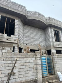 هيكل • جمعيه الثانية • دائره المجاري