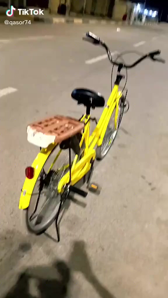 بايسكل اللبيع حجم 26
العنوان واسط العزيزيه  قرب أسواق العقيله 
السعر 140
بايسكل نضيف كلش مابي اي نقص


**إذا كنت صاحب هذا الإعلان وتريد حذفه لأي سبب، رجاءا أرسل رسالة إلى الدعم الفني**