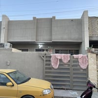 بيت طابقين • ١٤٠م • سند٢٥