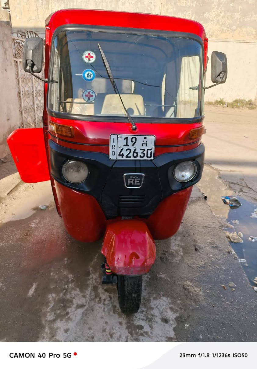 تكتك لبيع ٢٠٢٢شهر ١١ مجفت بيهة اكسل لسعر ٧٧٥٠ ***********
