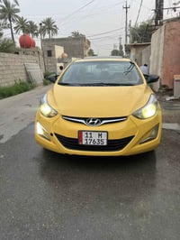 النترا موديل 12 وارد رقم بغداد بسمي سياره فول بصمه فتحه كشنات تدفئه تب...