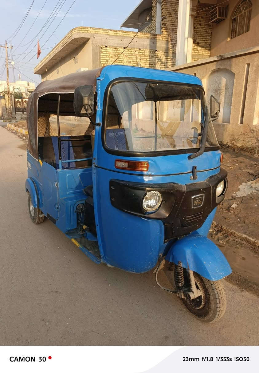 السلام عليكم شباب تكتك للبيع سنويه بصره لوحات ع مداور  بيها ضربه بلغود ثنينهن ولمكينه مكفوله مكاني ناصريه سوق الشيوخ سهرها ٧٤٠٠ وبيها مجال للشراي خاص ماجاوب اعتذر منكم واتساب او اتصال ***********
