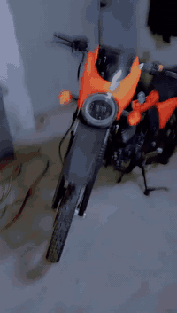 دايون لبيع نشاله فول كولشي َماعايزه صار شهر من خذتها   قم اربيل ٢٥٥٠  ***********٦
