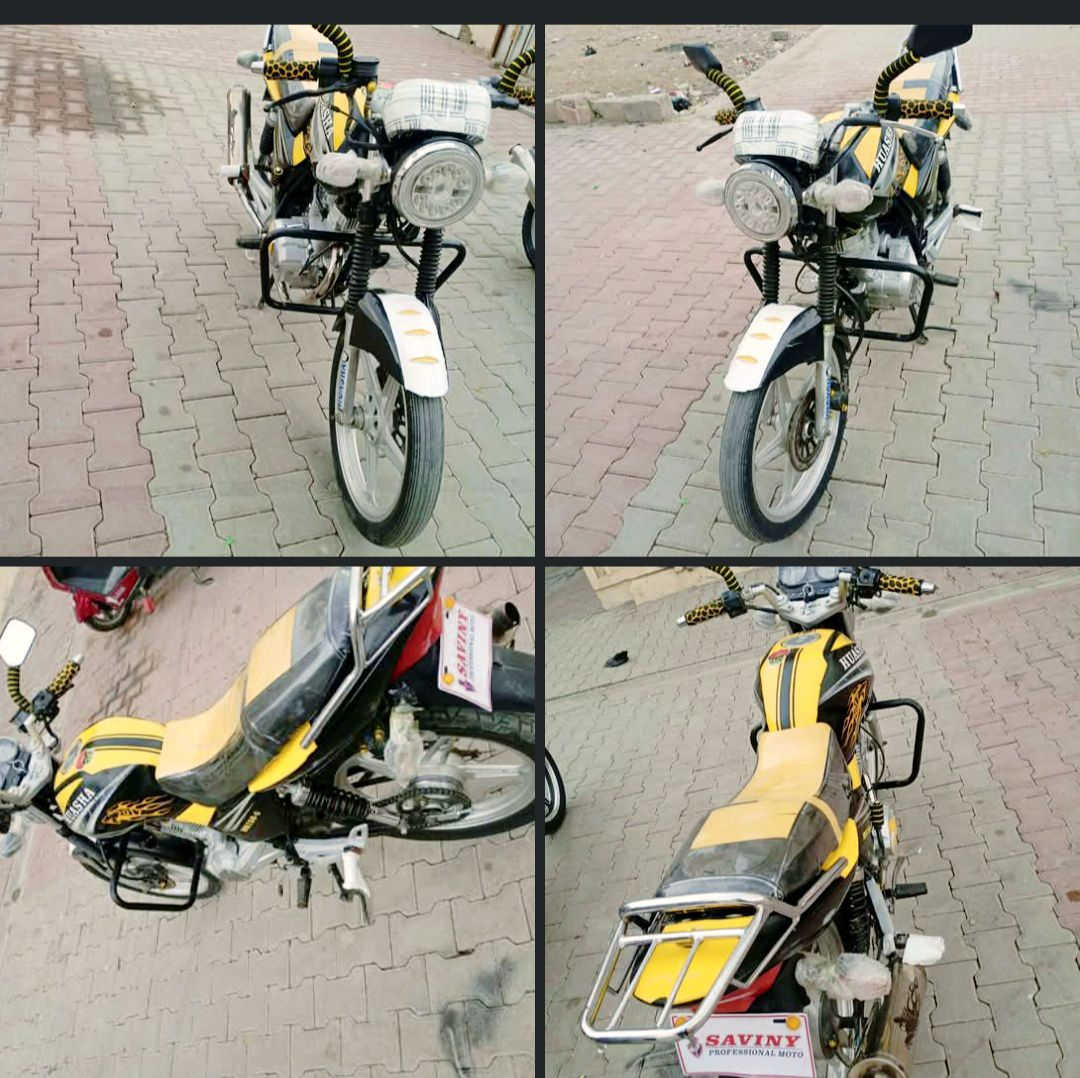 متاح هيوشه موديل 17سعر650وبي مجال مع اوراق منفيس صوت رياضي مكاني ناحيه الفرات بنمر


**إذا كنت صاحب هذا الإعلان وتريد حذفه لأي سبب، رجاءا أرسل رسالة إلى الدعم الفني**