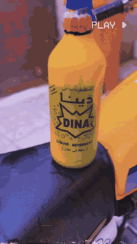 للبيع تعمير جديد شاصي ٢٠٢٢ اوراق ✅مكينة انتنس مامطخوخه عليه سبانه صارل...