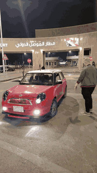 صلى وسلم على سيدنا محمد وعلى افضل الصلاة والسلام  سياره ليفان 320 محرك كير شرط حداديه من  الدعاميه لي الدعاميه شرط مابيها قطره صبغ وايرمنيه كلها شغاله اخوتيه سياره جاهزه تايات باتري  جديد  رقم بغداد سياره وسنويه بسمي  اني صاحبها الشرعي الشراي لايتعب كلبي سعرها 48$$
التصال. اسيا،  ***********
