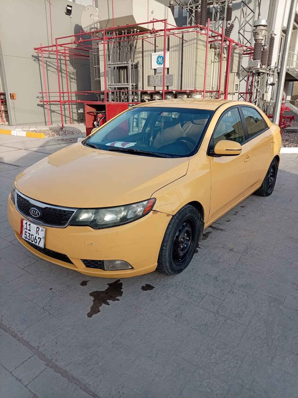 فورتي 12 امريكي حادثهه جاملغ جهة السايق مبدل وقيطان اللغد من فوك فقط مبين من تفتح بنديد مكينه 2000 لاتنقيص لاتبخير كير خير من الله تخم تاير جديد باتري جديد تبريد ثلج سنويه صاقطه شهر ال 10 صبغتهه حلوه السعر 86 مكاني بغداد حي اور


**إذا كنت صاحب هذا الإعلان وتريد حذفه لأي سبب، رجاءا أرسل رسالة إلى الدعم الفني**