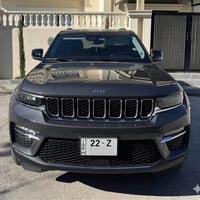 4XE • ٢٠٢٤ • أربيل