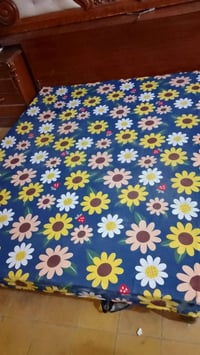 عرفه نوم 4بيبان اللبيع مستعجل السعر 250   مكان بغداد07731332474