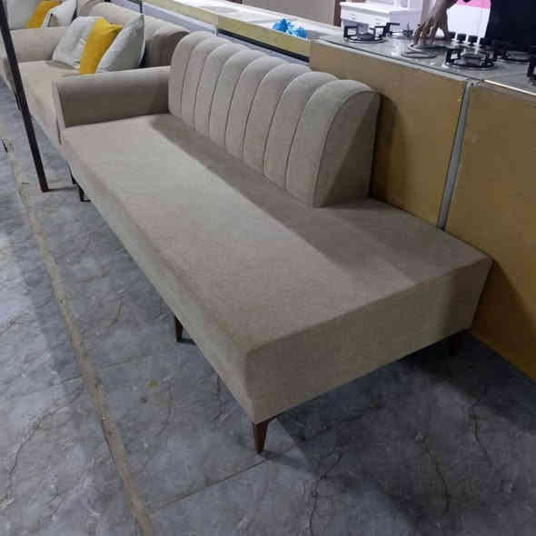 محاويل حي العسكري قرب المولد✅ للاستفسار مراسلة الصفحة او الاتصال على الرقم ***********
