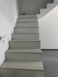 بيتين ٢مال اخوان طابو زراعي سند ٢٣كل واجها 5متر النزال القطعه ٢٠٠ الاس...